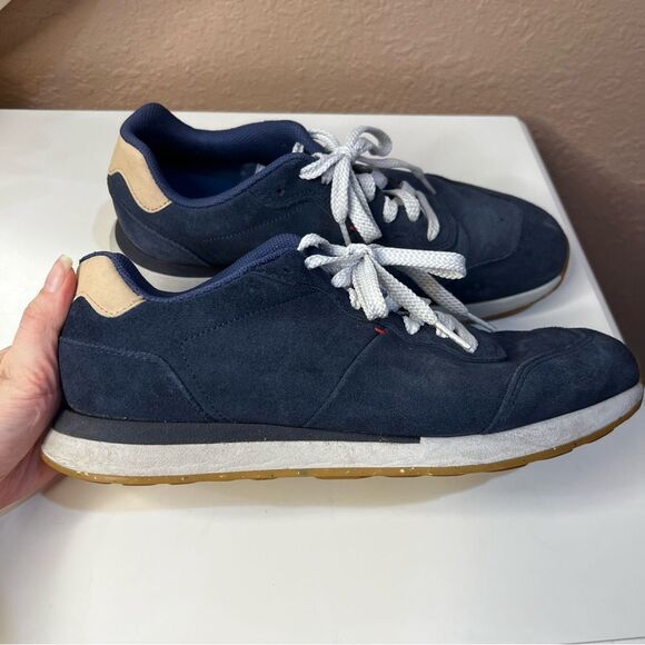 FootJoy Contour Jogger main image 14